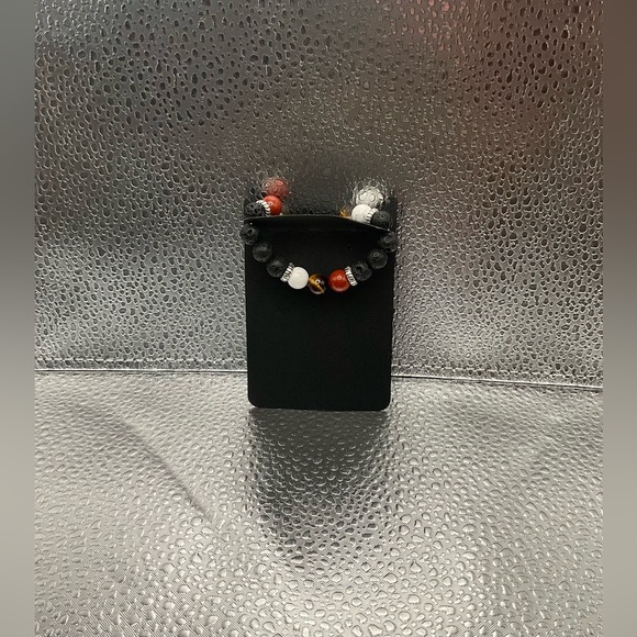 Protection Braclet - Picture 3 of 4